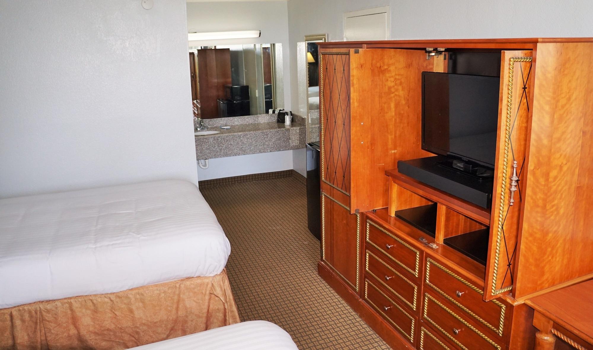 Hotel Elev8 كونرو المظهر الخارجي الصورة