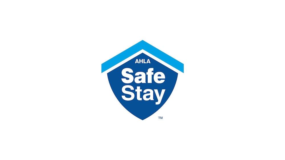 Hotel Elev8 كونرو المظهر الخارجي الصورة