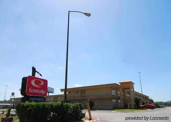 Hotel Elev8 كونرو المظهر الخارجي الصورة