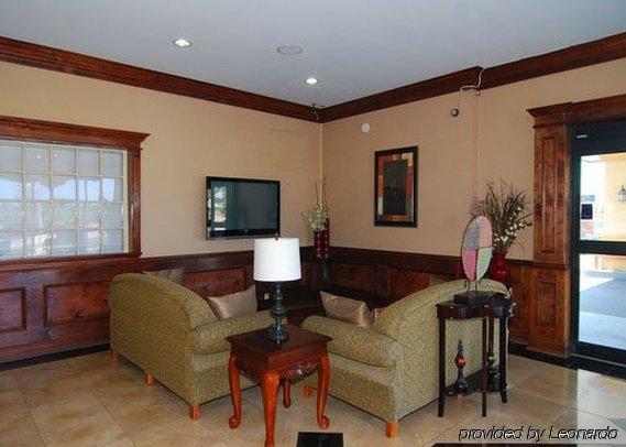 Hotel Elev8 كونرو المظهر الداخلي الصورة