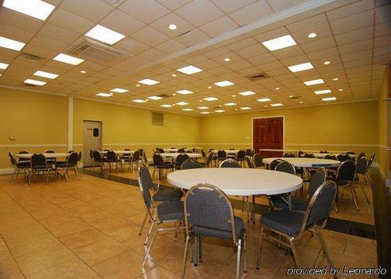 Hotel Elev8 كونرو الاعمال الصورة