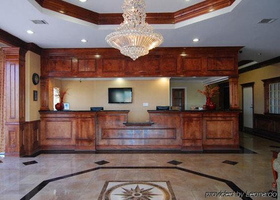 Hotel Elev8 كونرو المظهر الداخلي الصورة